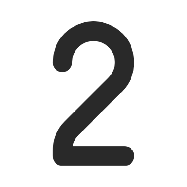 Send your CV by email